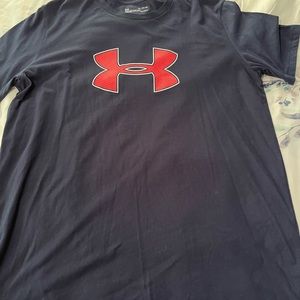 Under armour